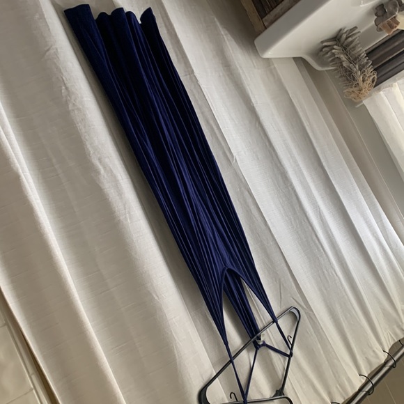 13pc lot!! Dresses! Mostly size small. Great condition ! - Picture 3 of 16